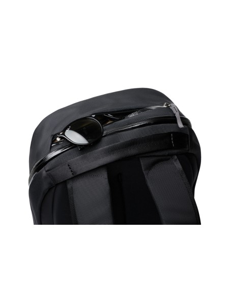 Zaino Bellroy Via